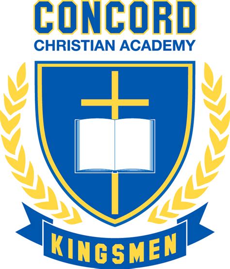 Concord christian academy - Concord Christian School was established in 1996 as a ministry of First Baptist Concord. The core philosophy of CCS is Kingdom Education which focuses on bringing the home, church, and school into a meaningful partnership to train and develop the next generation for Christ. 